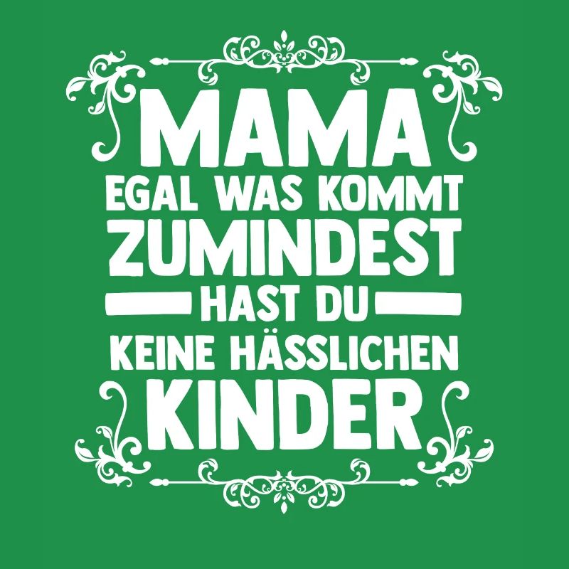 Muttertag Mutter Mama
