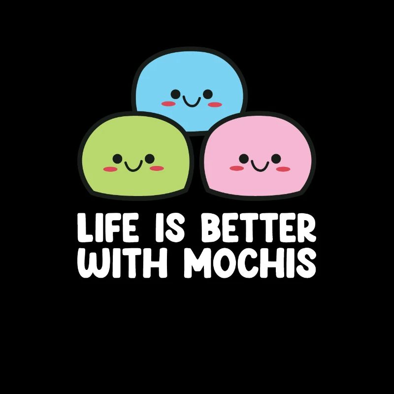 Mochi (1)