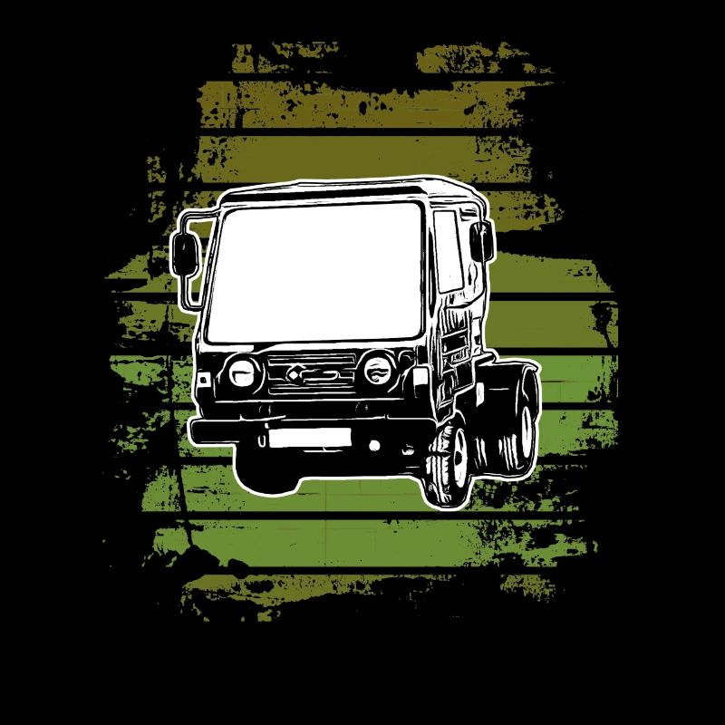 Multicar M25 Multicar Neu Multricar Lastkraftwagen