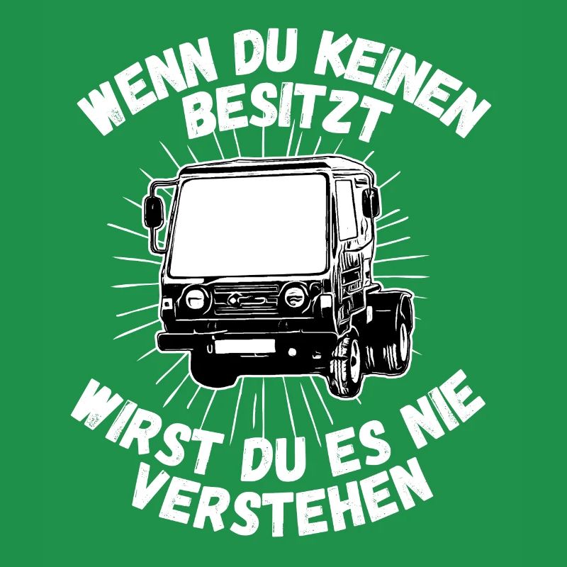 Multicar M25 Multicar Neu Multricar Lastkraftwagen