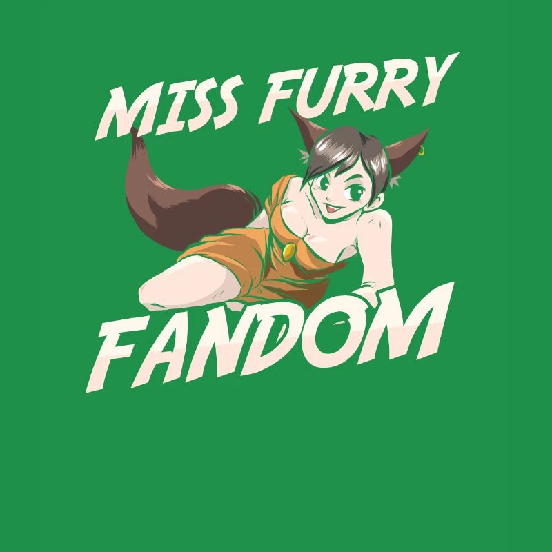 Furry Fandom Fursuits Missing