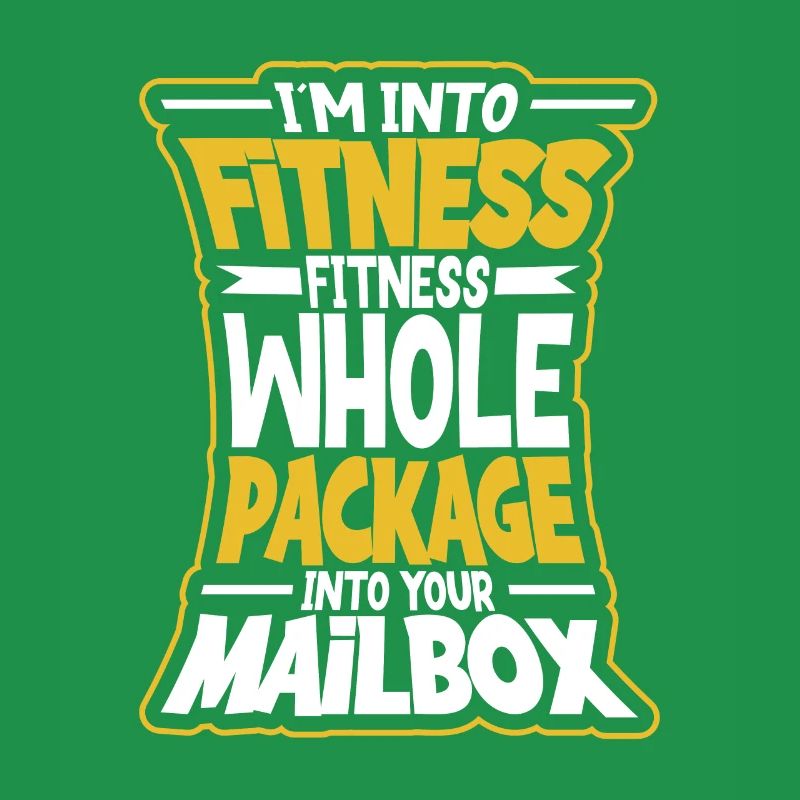 Postangestellte Postdame Postbote Post