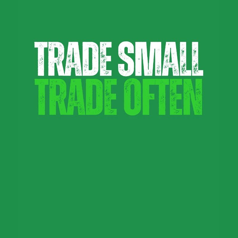 Volatility Options Trading Trader