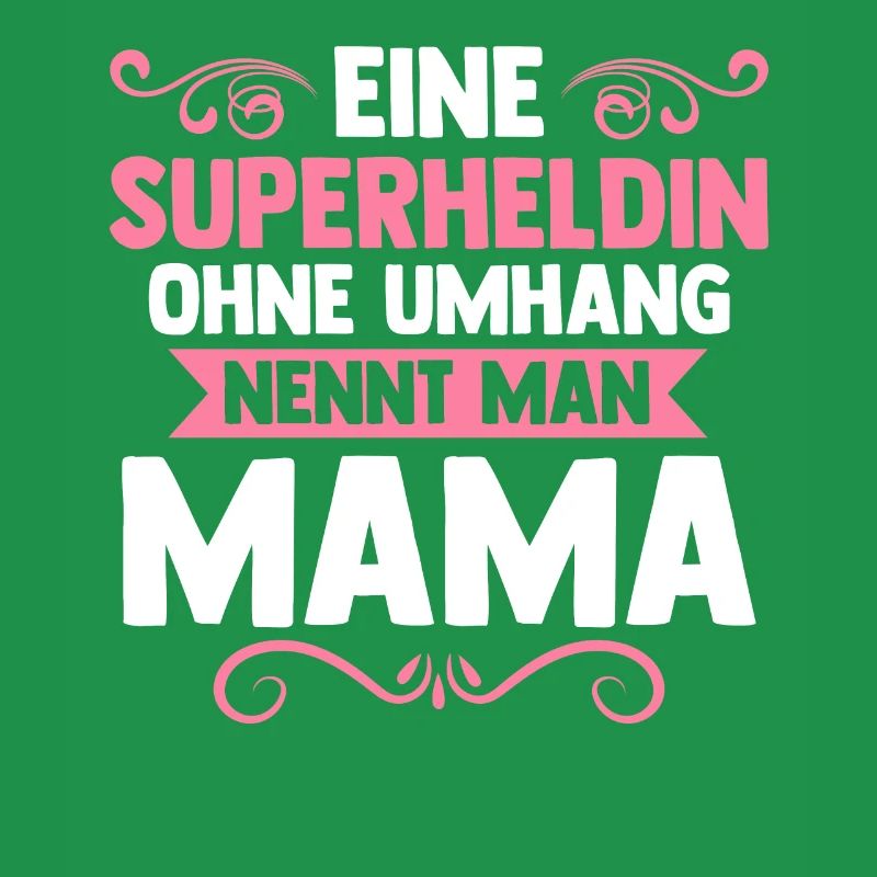 Mutter Muttertag Mama