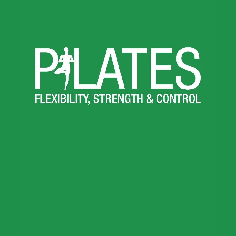 Exercices de Pilates