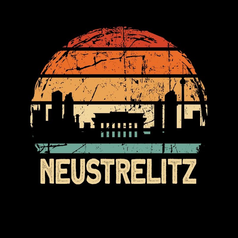 Neustrelitz