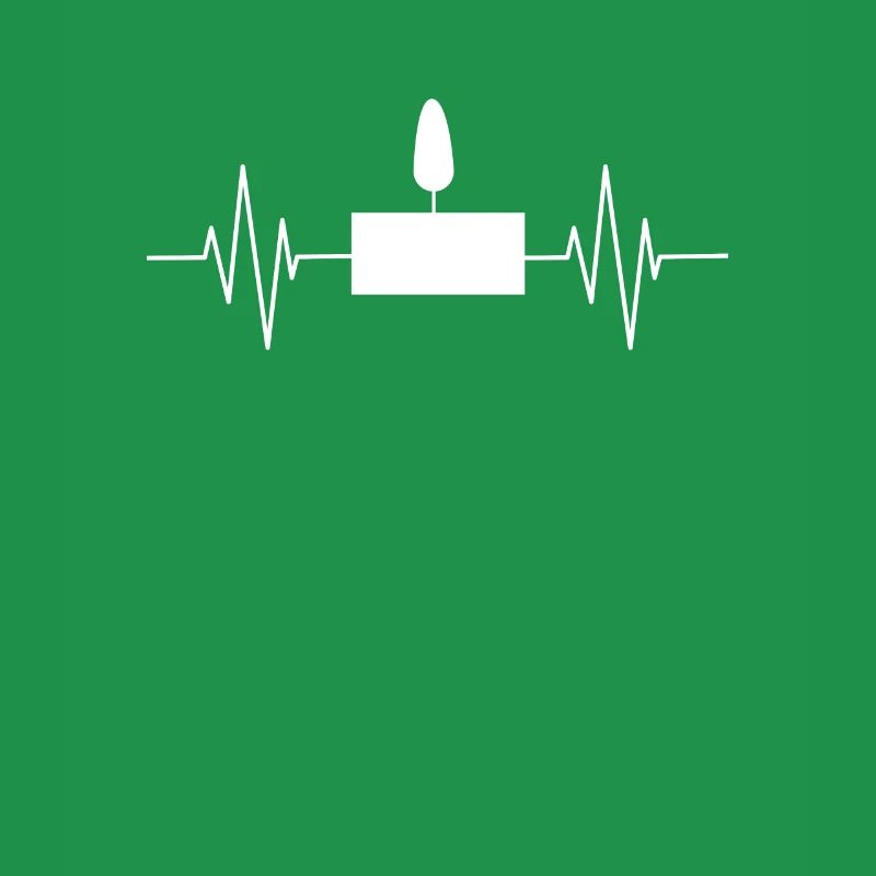 Candle making frequency