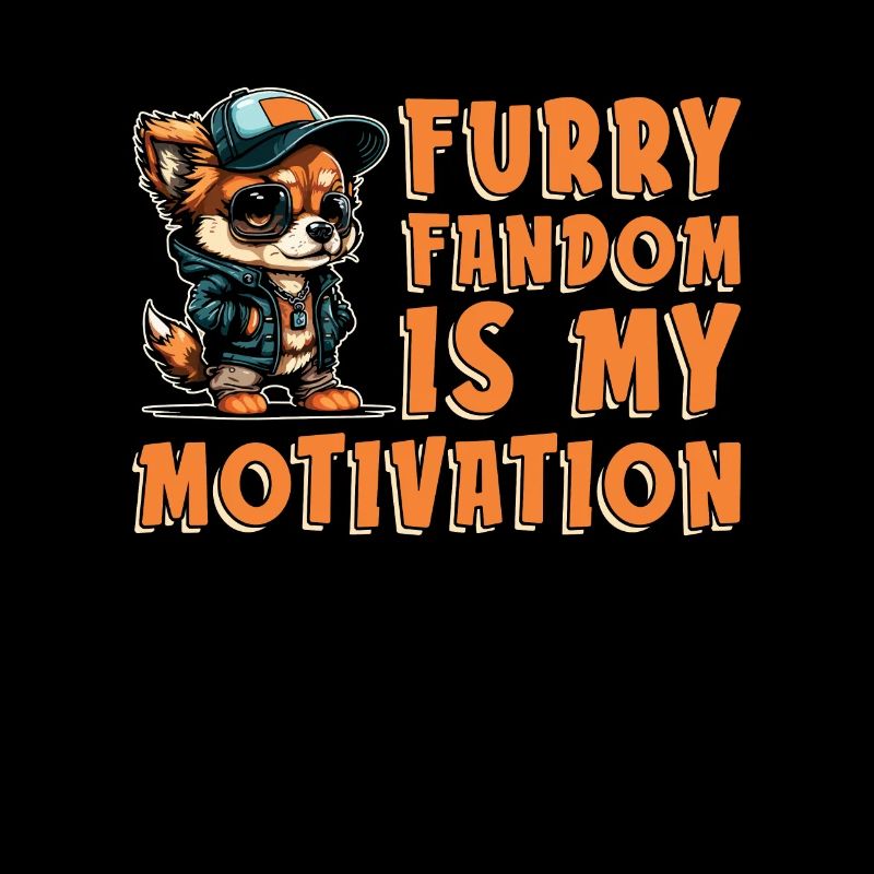 Furry Fandom Fursuits Cute