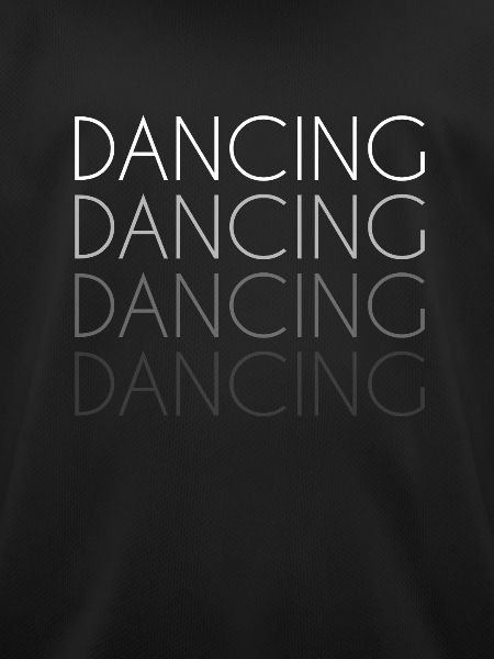 dance