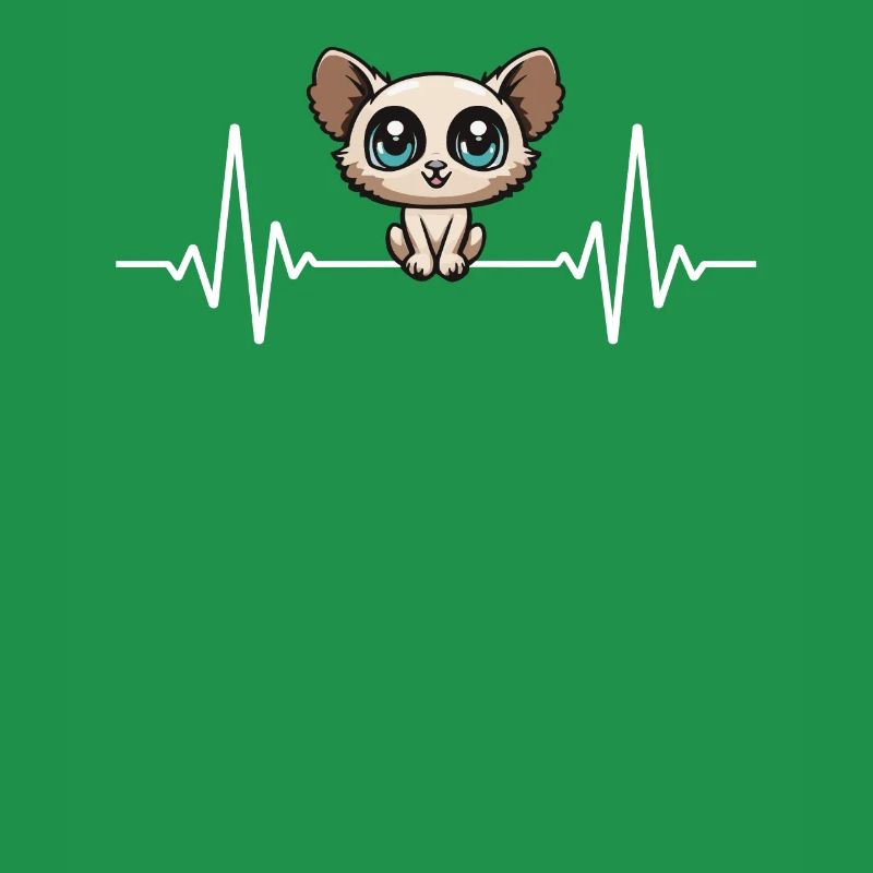 Galago