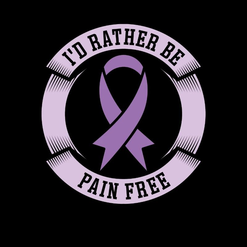 Fibromyalgie Rhumatisme