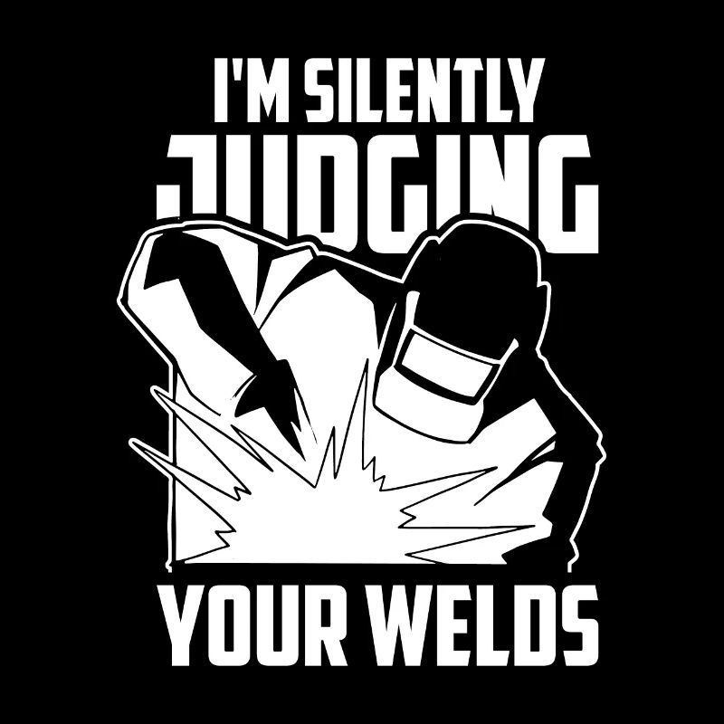 Welder Locksmith
