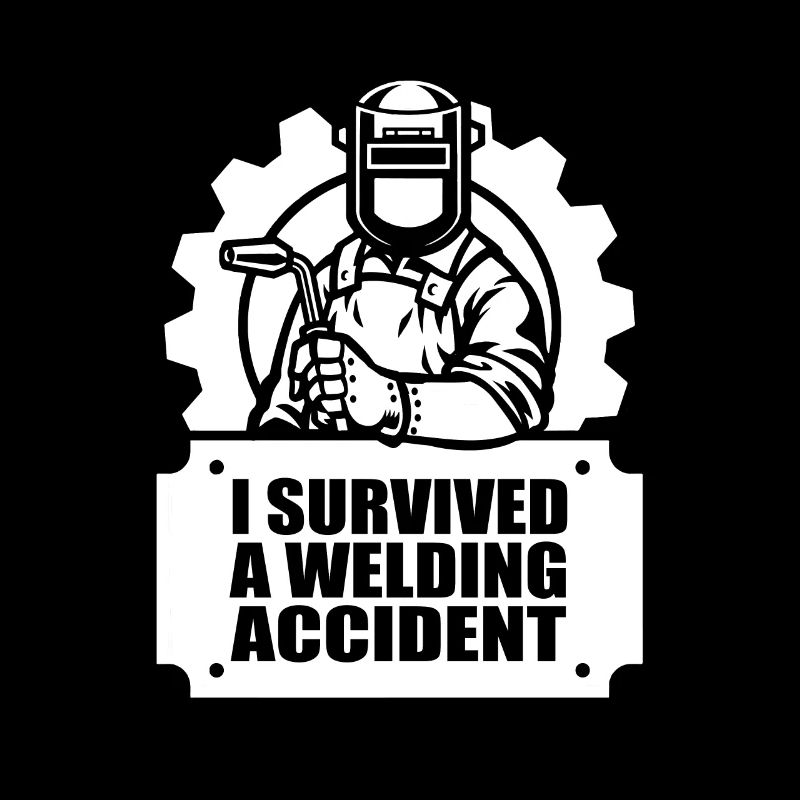 Welder Locksmith
