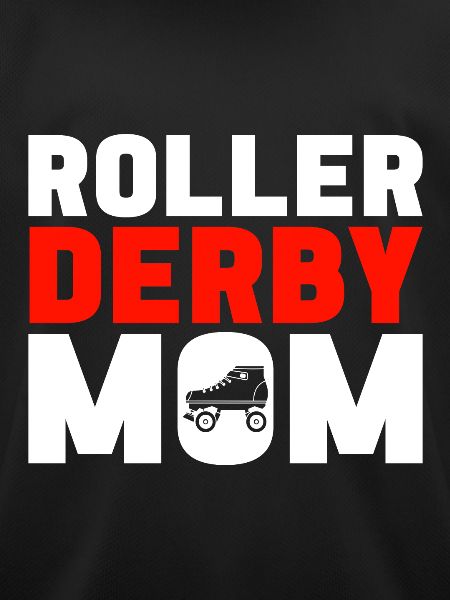 Roller Derby