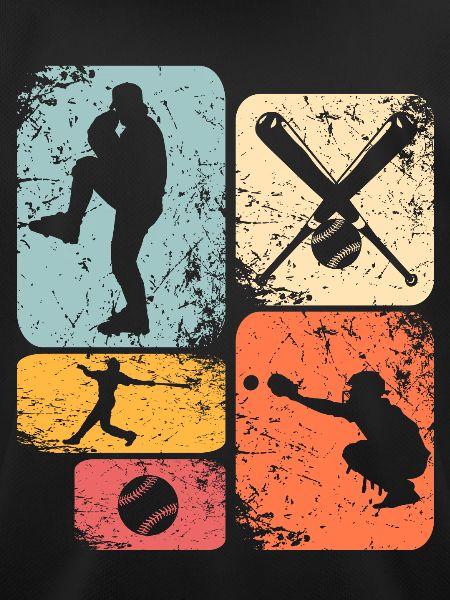 Baseball