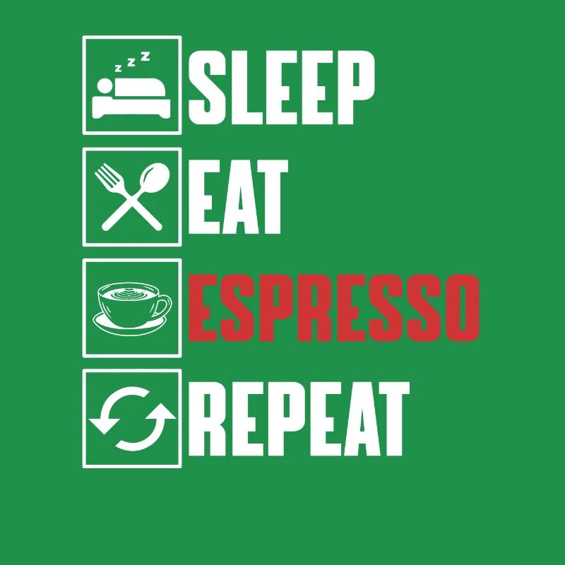 Expresso