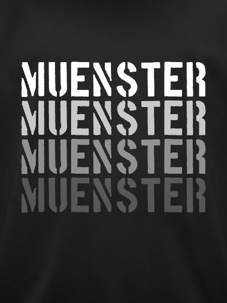 Minster