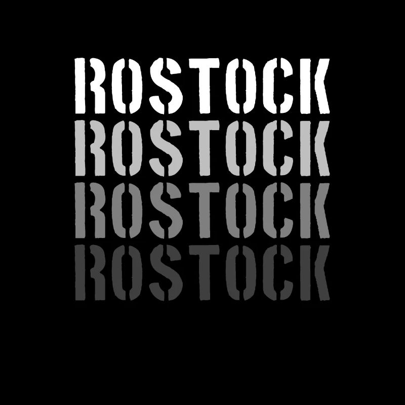 Rostock