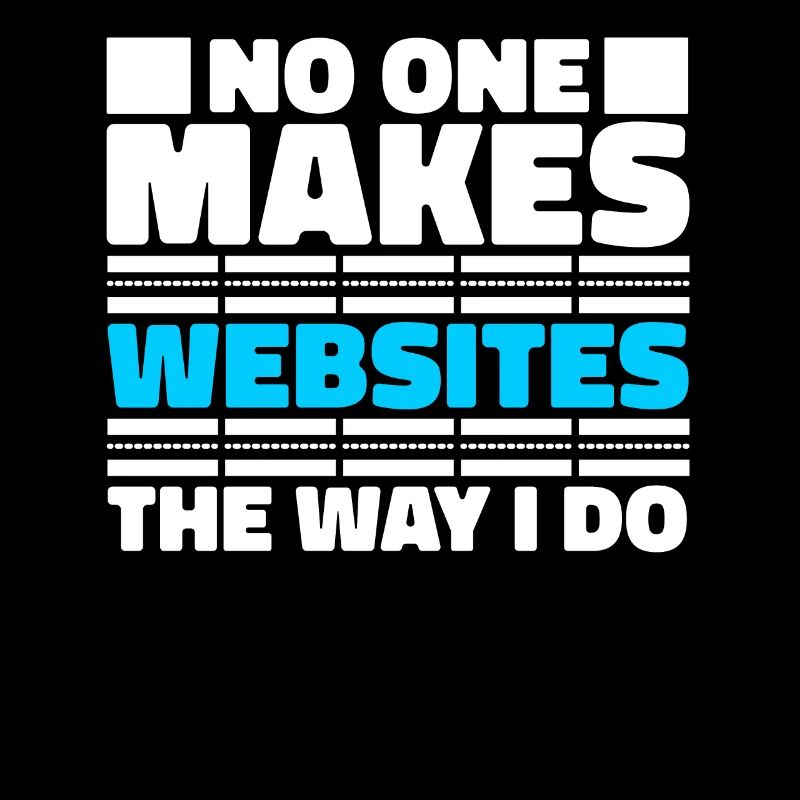 Web Developer Web Developer Funny
