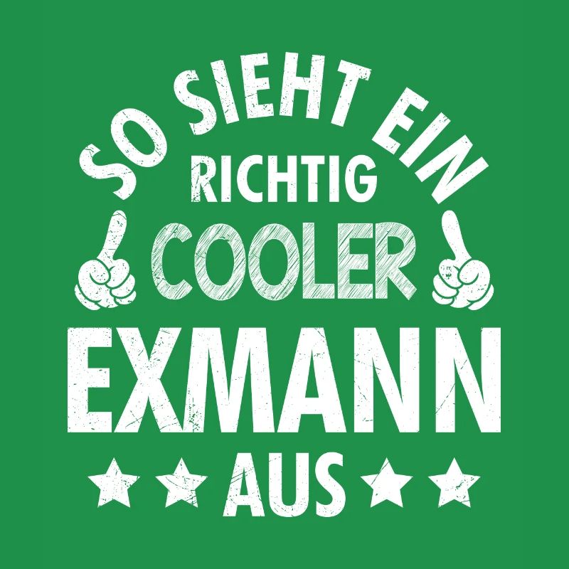 Scheidungsparty cooler Ex Mann endlich geschieden