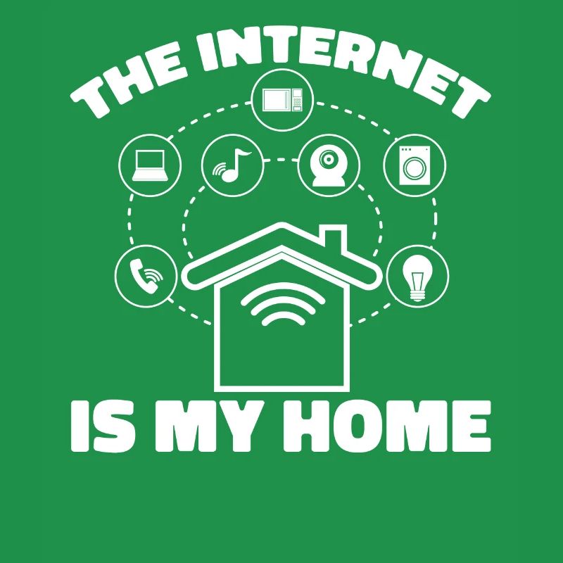 Web Entwickler Webdeveloper Internet