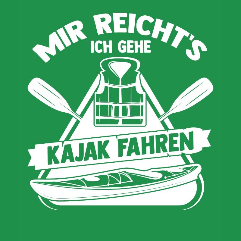 Kaffee Schullehrer Lehrer