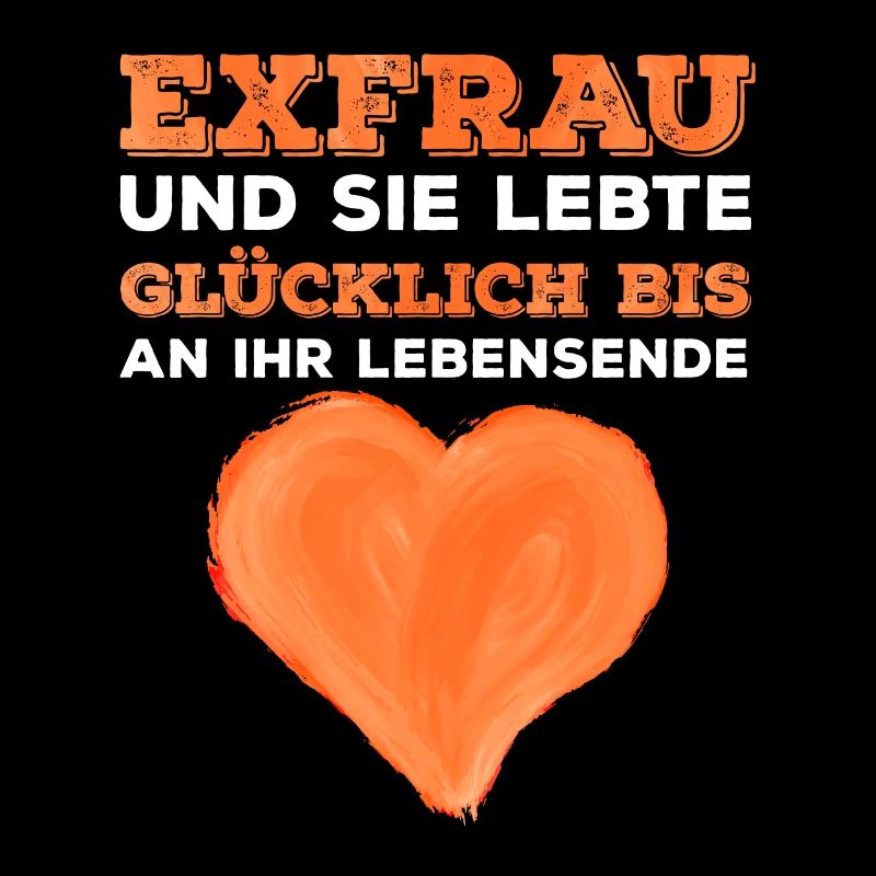 Scheidungsparty Finally Divorced Scheidung