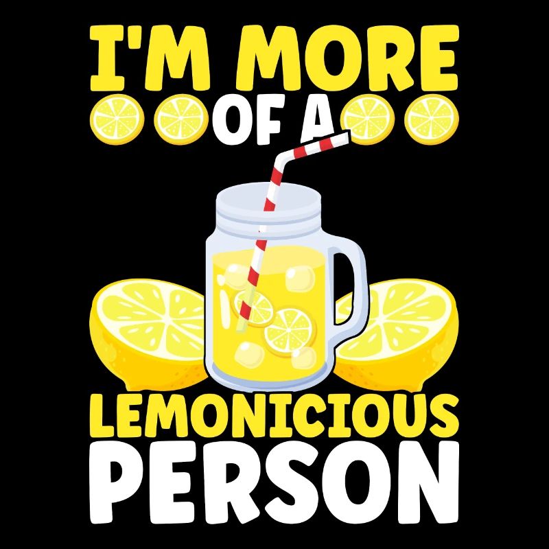 Lemonade Lemonade stand