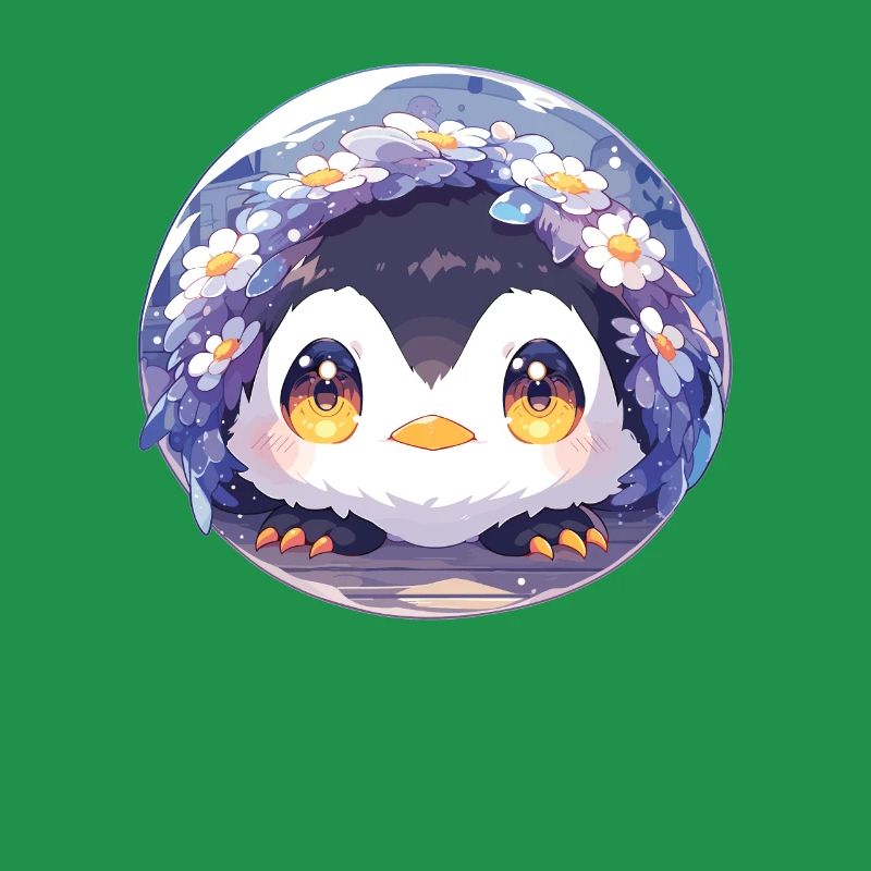 Pinguine