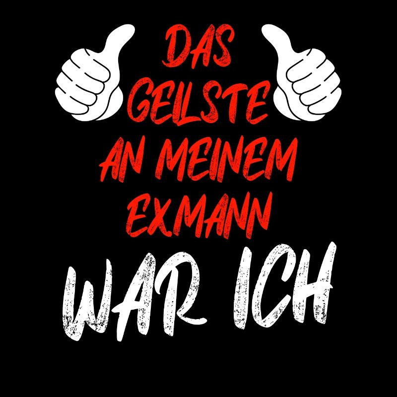 Scheidungsparty Finally Divorced Ehe Scheidung