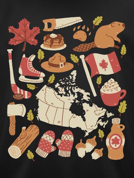 Canada