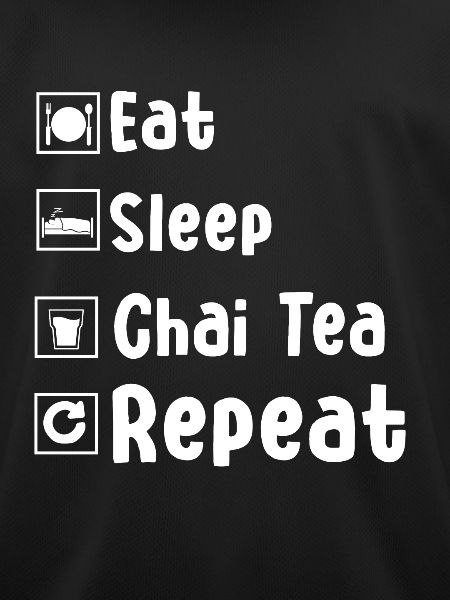 Chai Tee