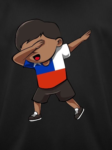 Chile