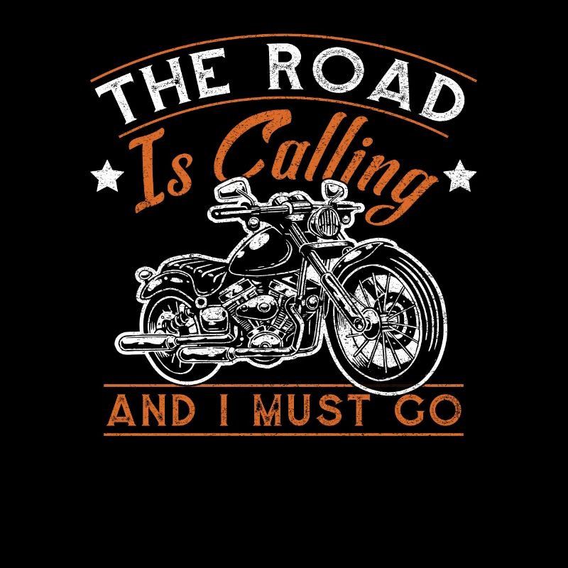 Motorrad Biker Motorrad