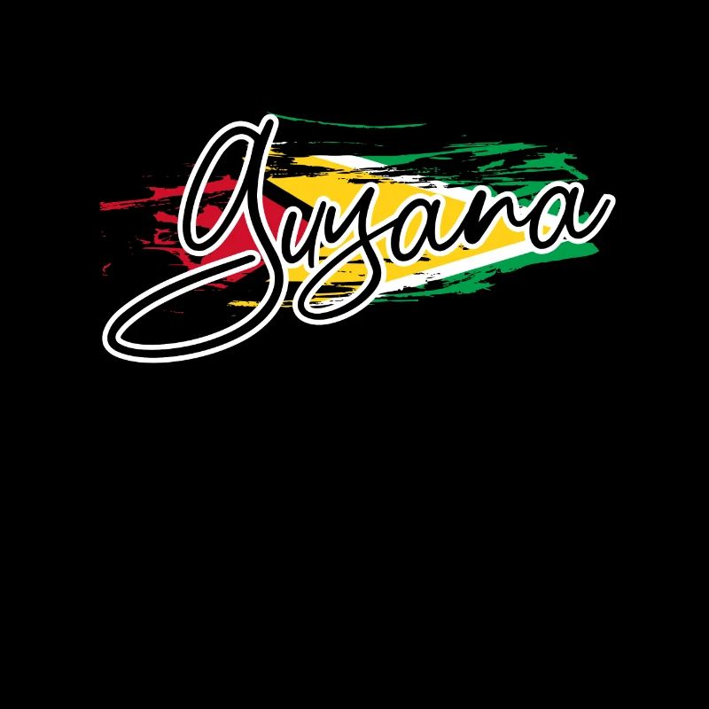 Guyana
