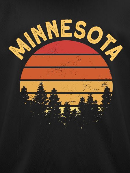 Minnesota