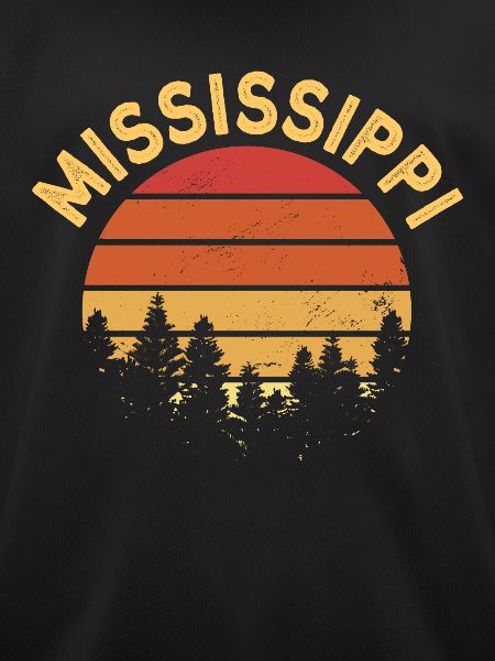 Mississippi