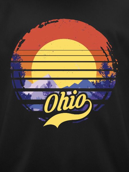 Ohio