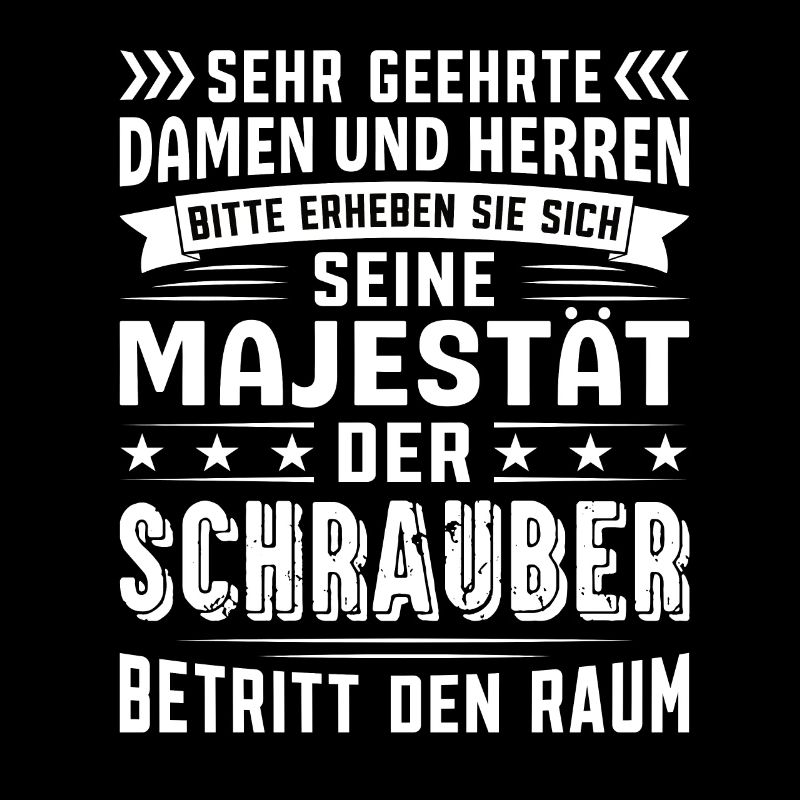 Schrauber Geburtstag Schrauber Sprüche Schrauber