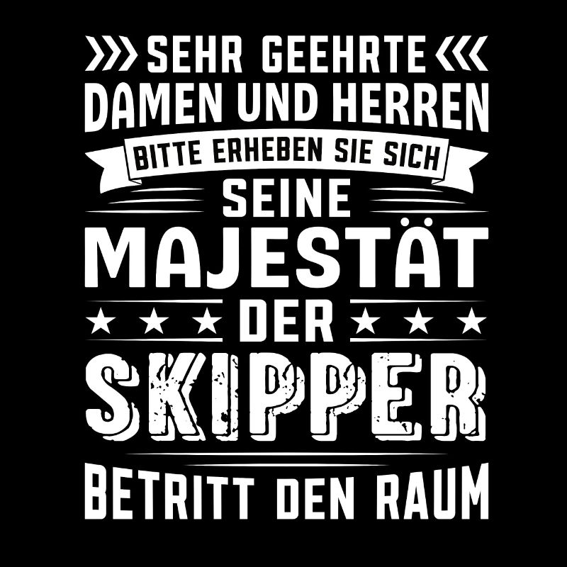 Skipper Geburtstag Skipper Sprüche Skipper