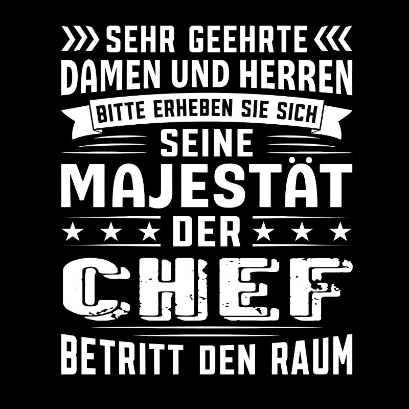 Chef Geburtstag Chef Sprüche Chef Geschenke