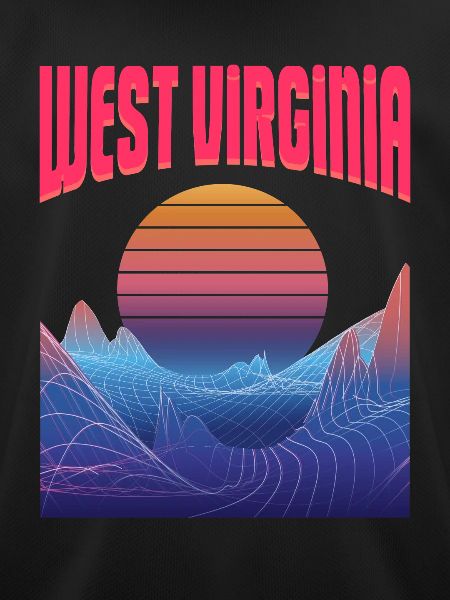 West Virginia