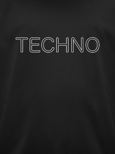 Techno