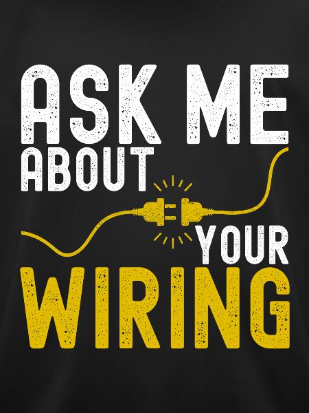 Electrician Electronics Technician