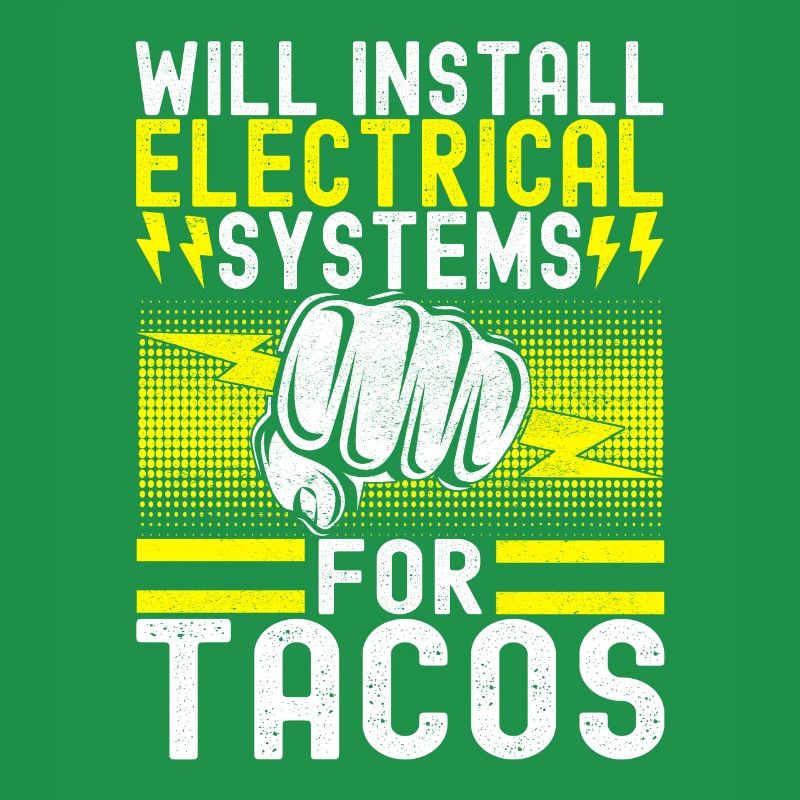 Electrician Electronics Technician