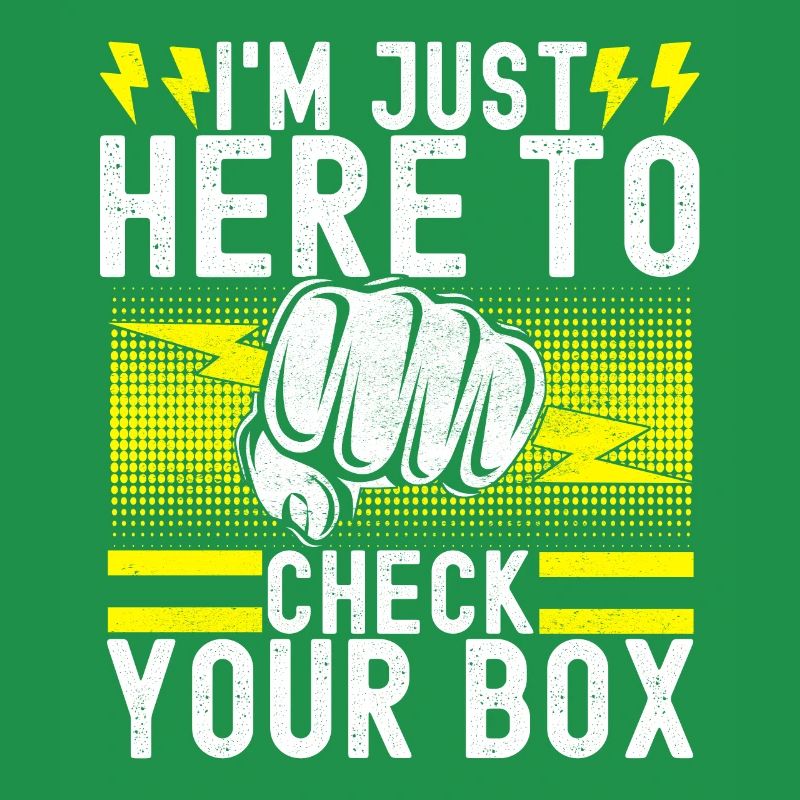 Electrician Electronics Technician