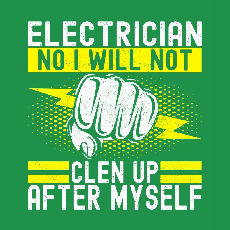 Electrician Electronics Technician