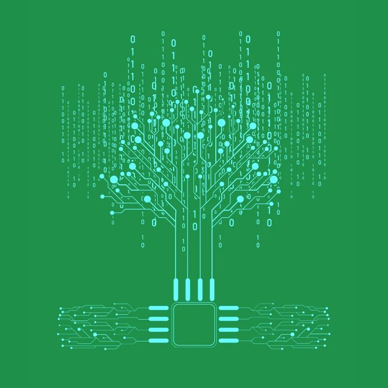 AI Artificial Intelligence Machine Learning AI Rob