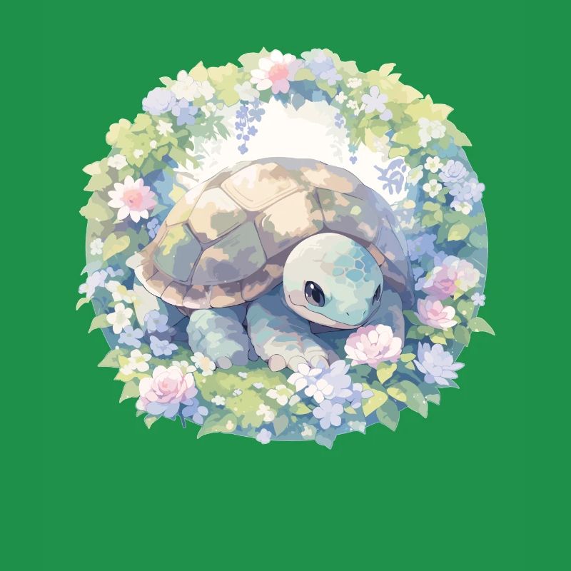 Turtle Lizard Turtle Baby Turtles
