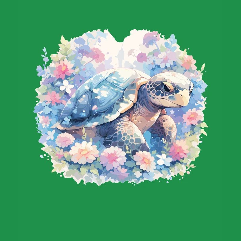 Turtle Lizard Turtle Baby Turtles